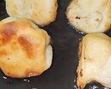A picture of step 3 of Modak.