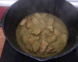 Foto del paso 5 de la receta: Arroz con pollo