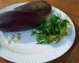 Foto del paso 1 de la receta: Lomo de cerdo en salsa de berenjena #NellySan