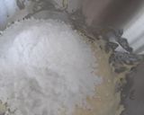 Foto del paso 9 de la receta: Cupcakes red velvet con crema de queso