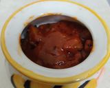 நார்த்தங்காய் ஊறுகாய்(citron pickle recipe in tamil) ரெசிபி ஸ்டேப் 7 புகைப்படம்