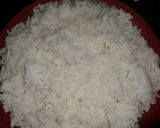 Foto langkah ke 5 dari resep Nasi Goreng Sayur #menu sederhana.