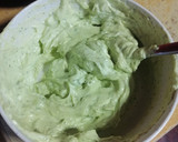 Foto del paso 5 de la receta: Mayonesa casera en minipimer