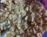 Foto del paso 4 de la receta: Tortilla de papa