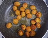 عکس مرحله 2 از دستور آلبالو پلو 😋