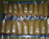 Foto langkah ke 2 dari resep Es Kacang Hijau.