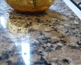 Foto del paso 6 de la receta: Chirimisqui