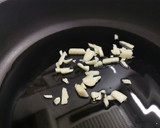 Foto del paso 1 de la receta: Macarrones con atún!!!