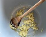 Honey Garlic Instant Pot Pork Chops recipe step 4 photo