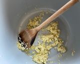 A picture of step 4 of Honey Garlic Instant Pot Pork Chops.