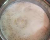 Milk Vermicelli recipe step 2 photo