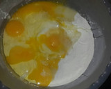 Foto del paso 3 de la receta: Budines o bizcochuelo