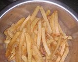 સિઝલર(Sizzler Recipe In Gujarati) રેસીપી સ્ટેપ5ફોટો