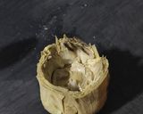 Foto del paso 8 de la receta: Alcachofas rellenas de gambas con gratinado de alioli suave