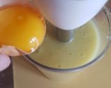 Krémes hagymaleves recept fázis 2 fotója