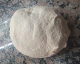 Foto del paso 1 de la receta: Pancitos alemanes