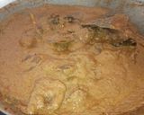 Foto langkah ke 3 dari resep Rendang Padang.