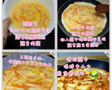 照燒雞腿排便當的食譜步驟4照片