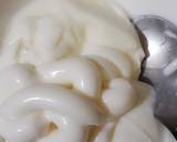 Russian Salad recipe step 2 photo