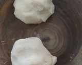 Foto del paso 1 de la receta: Reina Pepiada sin cebolla