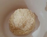 Foto langkah ke 3 dari resep Roti Manis Meises.