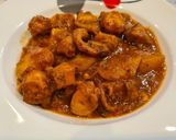 Foto del paso 6 de la receta: Caldereta gallega de pulpo