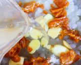 Foto langkah ke 3 dari resep 243. Wedang Kolang-kaling Jahe Lemon (Ta'jil Sehat).