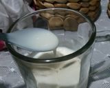 Foto langkah ke 4 dari resep Homemade yoghurt.