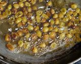 A picture of step 3 of Harira.
