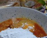 Foto langkah ke 2 dari resep Ayam goreng rempah.