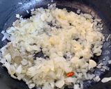 Foto del paso 1 de la receta: Calamares guisados