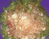 Foto del paso 3 de la receta: Torrejitas de acelga