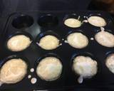 Yorkshire pudding recipe step 2 photo