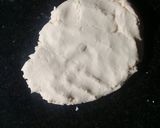 Foto del paso 1 de la receta: Galletitas Mary