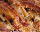Foto del paso 15 de la receta: Trenza de Almudévar