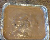 Foto del paso 7 de la receta: Tres leches de chocolate