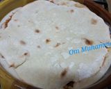 صورة لخطوة 3 من وصفة لازانيا التورتيلا 🥘👌👍