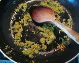 Foto del paso 3 de la receta: Alas de pollo en salsa con setas