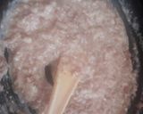 Foto del paso 3 de la receta: Empanadas de atún y salsa blanca