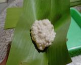 Foto langkah ke 3 dari resep CIU(Aci jeung Cau).