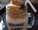 Foto langkah ke 4 dari resep Dalgona coffee.