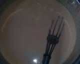 Patisapta-special of sankranti recipe step 9 photo