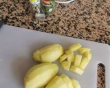 Foto del paso 3 de la receta: Ternera a la Fanta en Mambo