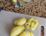 Foto del paso 3 de la receta: Ternera a la Fanta en Mambo