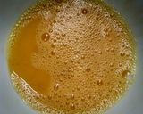 Foto langkah ke 4 dari resep Perkedel kornet kentang.