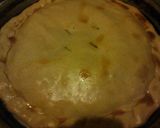 Foto del paso 4 de la receta: Tarta de acelga!