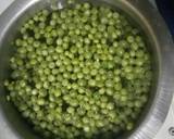 Peas preservation method 23 recipe step 2 photo