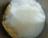 ભજીયા ની ચટણી (Bhajiya Chutney Recipe In Gujarati) રેસીપી સ્ટેપ2ફોટો