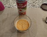 Foto del paso 1 de la receta: Tarta de queso con cuajada Royal sabor crema de cacahuetes y pistacho entera o individual