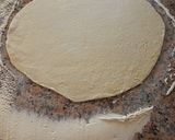 Foto del passaggio 5 della ricetta Pizza
